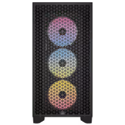 corsair-3000d-rgb-airflow-mid-tower-pc-case-black-2000px-v0003.avif
