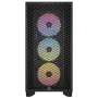 corsair-3000d-rgb-airflow-mid-tower-pc-case-black-2000px-v0003.webp