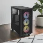 corsair-3000d-rgb-airflow-mid-tower-pc-case-black-2000px-v00032-edited.webp