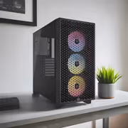 corsair-3000d-rgb-airflow-mid-tower-pc-case-black-2000px-v00033-edited.avif