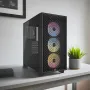corsair-3000d-rgb-airflow-mid-tower-pc-case-black-2000px-v00033-edited.webp