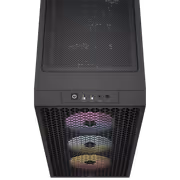 corsair-3000d-rgb-airflow-mid-tower-pc-case-black-2000px-v0004.avif