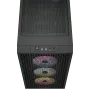 corsair-3000d-rgb-airflow-mid-tower-pc-case-black-2000px-v0004.webp