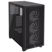 corsair-3000d-rgb-airflow-mid-tower-pc-case-black-2000px-v0005.avif