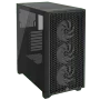 corsair-3000d-rgb-airflow-mid-tower-pc-case-black-2000px-v0005.webp