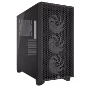 corsair-3000d-rgb-airflow-mid-tower-pc-case-black-2000px-v0006.avif