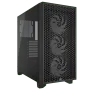 corsair-3000d-rgb-airflow-mid-tower-pc-case-black-2000px-v0006.webp