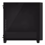 corsair-3000d-rgb-airflow-mid-tower-pc-case-black-2000px-v0007.avif