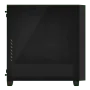 corsair-3000d-rgb-airflow-mid-tower-pc-case-black-2000px-v0007.webp