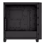 corsair-3000d-rgb-airflow-mid-tower-pc-case-black-2000px-v0008.avif