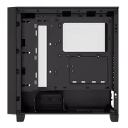 corsair-3000d-rgb-airflow-mid-tower-pc-case-black-2000px-v0009.avif