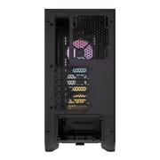 corsair-3000d-rgb-airflow-mid-tower-pc-case-black-2000px-v0010.avif