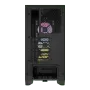 corsair-3000d-rgb-airflow-mid-tower-pc-case-black-2000px-v0010.webp