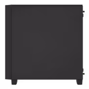 corsair-3000d-rgb-airflow-mid-tower-pc-case-black-2000px-v0011.avif