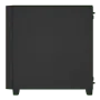 corsair-3000d-rgb-airflow-mid-tower-pc-case-black-2000px-v0011.webp