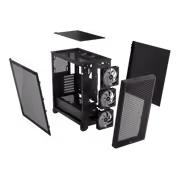 corsair-3000d-rgb-airflow-mid-tower-pc-case-black-2000px-v0012.avif