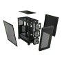 corsair-3000d-rgb-airflow-mid-tower-pc-case-black-2000px-v0012.webp