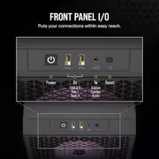 corsair-3000d-rgb-airflow-mid-tower-pc-case-black-2000px-v0013.avif