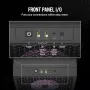 corsair-3000d-rgb-airflow-mid-tower-pc-case-black-2000px-v0013.webp