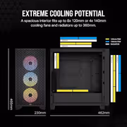 corsair-3000d-rgb-airflow-mid-tower-pc-case-black-2000px-v0014.avif