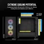 corsair-3000d-rgb-airflow-mid-tower-pc-case-black-2000px-v0014.webp