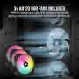 corsair-3000d-rgb-airflow-mid-tower-pc-case-black-2000px-v0015.webp