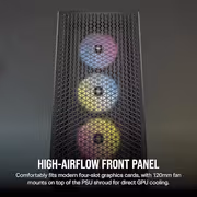 corsair-3000d-rgb-airflow-mid-tower-pc-case-black-2000px-v0016.avif