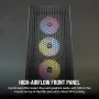 corsair-3000d-rgb-airflow-mid-tower-pc-case-black-2000px-v0016.webp