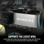 corsair-3000d-rgb-airflow-mid-tower-pc-case-black-2000px-v0017.webp