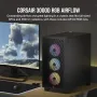 corsair-3000d-rgb-airflow-mid-tower-pc-case-black-2000px-v0018.webp