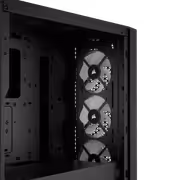 corsair-3000d-rgb-airflow-mid-tower-pc-case-black-2400px-cs01.avif