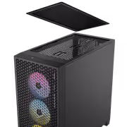 corsair-3000d-rgb-airflow-mid-tower-pc-case-black-2400px-cs02.avif