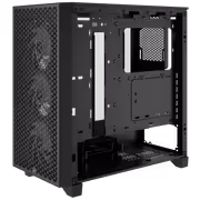 corsair-3000d-rgb-airflow-mid-tower-pc-case-black-2400px-cs03.avif
