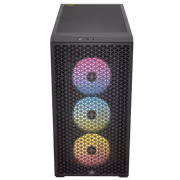 corsair-3000d-rgb-airflow-mid-tower-pc-case-black-2400px-cs04.avif