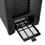 corsair-3000d-rgb-airflow-mid-tower-pc-case-black-2400px-cs06.avif