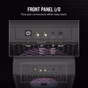 corsair-3000d-rgb-airflow-mid-tower-pc-case-black-2400px-cs07.avif