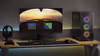 Thumbnail 31