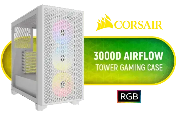 corsair-3000d-rgb-airflow-mid-tower-pc-case-white-1800px-v2.webp