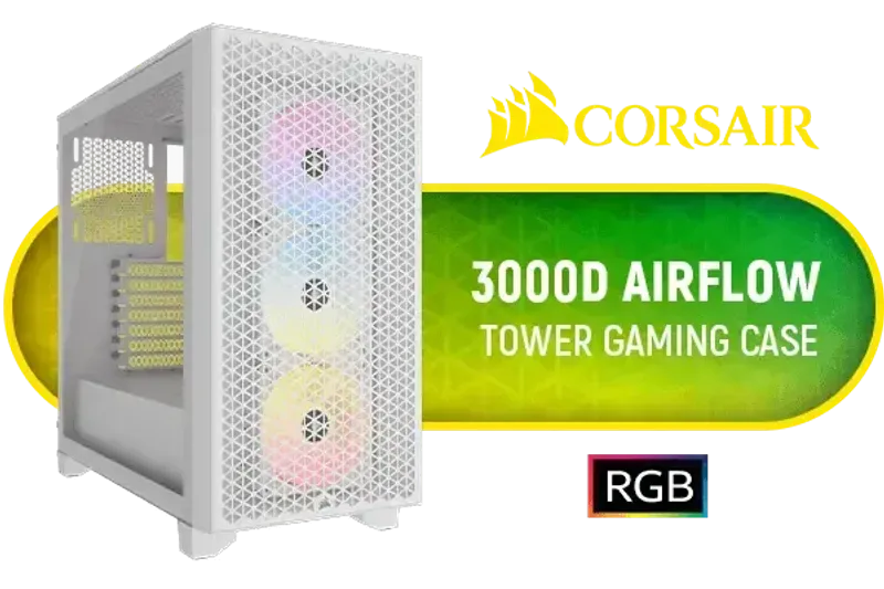 corsair-3000d-rgb-airflow-mid-tower-pc-case-white-1800px-v2.webp