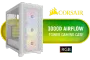 corsair-3000d-rgb-airflow-mid-tower-pc-case-white-1800px-v2.webp