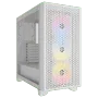 corsair-3000d-rgb-airflow-mid-tower-pc-case-white-2000px-v0001.webp