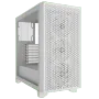 corsair-3000d-rgb-airflow-mid-tower-pc-case-white-2000px-v0002.webp