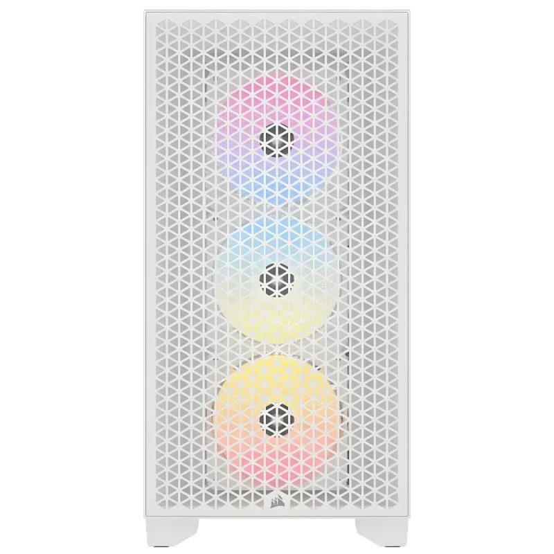 corsair-3000d-rgb-airflow-mid-tower-pc-case-white-2000px-v0003.webp corsair-3000d-rgb-airflow-mid-tower-pc-case-white-2000px-v0003.webp