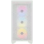 corsair-3000d-rgb-airflow-mid-tower-pc-case-white-2000px-v0003.webp