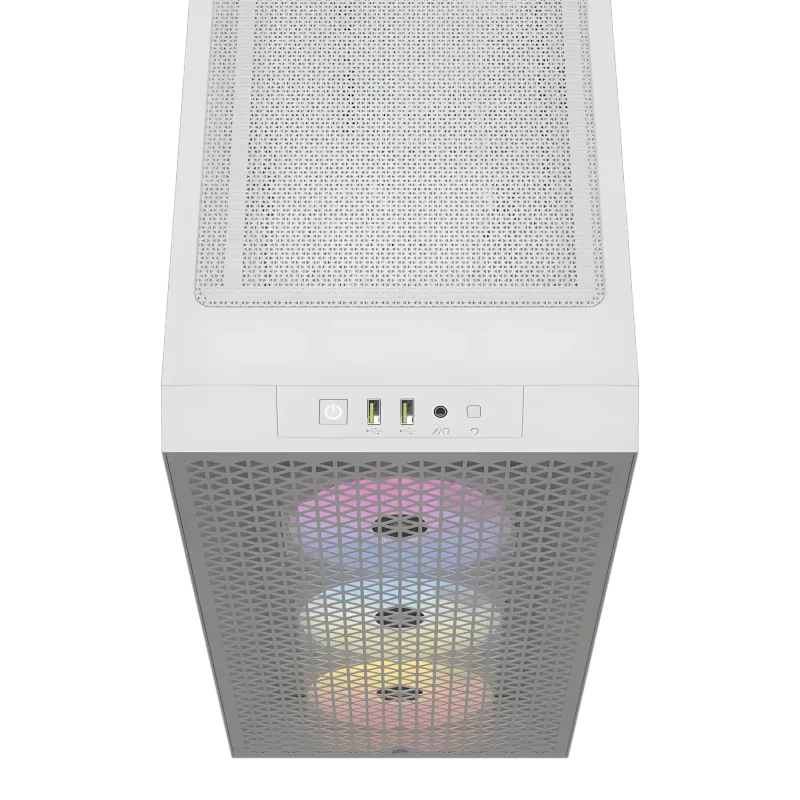 corsair-3000d-rgb-airflow-mid-tower-pc-case-white-2000px-v0004.webp corsair-3000d-rgb-airflow-mid-tower-pc-case-white-2000px-v0004.webp