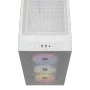 corsair-3000d-rgb-airflow-mid-tower-pc-case-white-2000px-v0004.webp