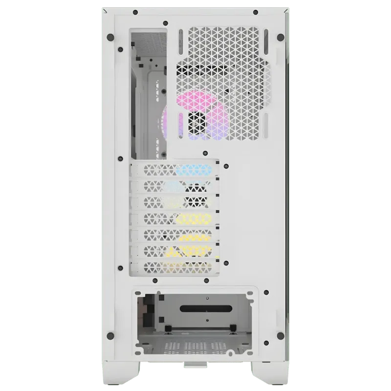 corsair-3000d-rgb-airflow-mid-tower-pc-case-white-2000px-v0005.webp corsair-3000d-rgb-airflow-mid-tower-pc-case-white-2000px-v0005.webp