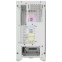 corsair-3000d-rgb-airflow-mid-tower-pc-case-white-2000px-v0005.webp