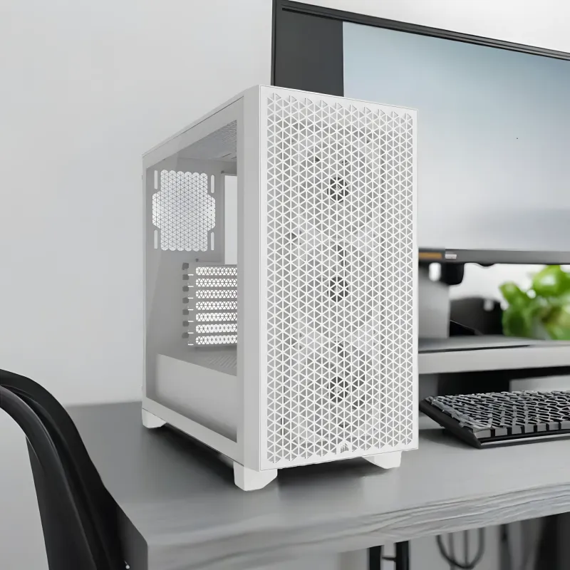 corsair-3000d-rgb-airflow-mid-tower-pc-case-white-2000px-v00051-edited.webp corsair-3000d-rgb-airflow-mid-tower-pc-case-white-2000px-v00051-edited.webp