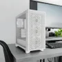corsair-3000d-rgb-airflow-mid-tower-pc-case-white-2000px-v00051-edited.webp